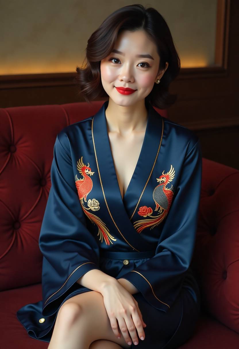 本周精选
